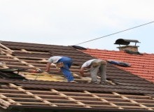 Kwikfynd Roof Conversions
splityardcreek